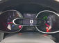 Renault Clio, 2018
