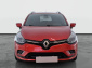 Renault Clio, 2018