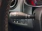 Renault Clio, 2018