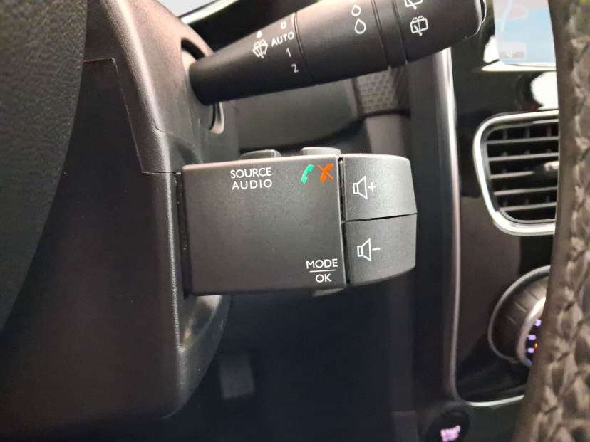 Renault Clio, 2018