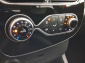 Renault Clio, 2018