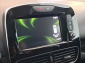 Renault Clio, 2018