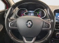 Renault Clio, 2018