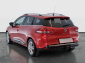 Renault Clio, 2018
