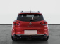Renault Clio, 2018