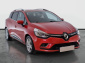 Renault Clio, 2018