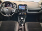 Renault Clio, 2018