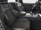Audi Q8, 2019