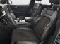 Audi Q8, 2019