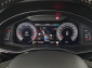 Audi Q8, 2019