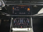 Audi Q8, 2019