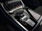 Audi Q8, 2019