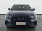Audi Q8, 2019