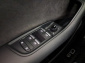 Audi Q8, 2019