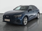 Audi Q8, 2019