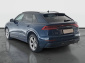 Audi Q8, 2019