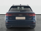 Audi Q8, 2019