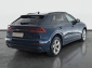 Audi Q8, 2019