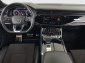 Audi Q8, 2019
