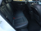 Dongfeng Forthing T5 EVO, 2024
