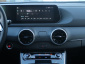 Dongfeng Forthing T5 EVO, 2024