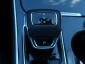 Dongfeng Forthing T5 EVO, 2024