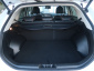 Dongfeng Forthing T5 EVO, 2024