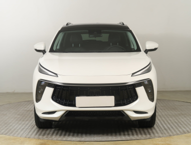 Dongfeng Forthing T5 EVO - 2024