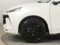 Dongfeng Forthing T5 EVO, 2024