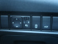 Dongfeng Forthing T5 EVO, 2024