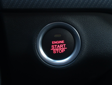 Dongfeng Forthing T5 EVO - 2024