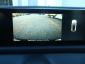 Dongfeng Forthing T5 EVO, 2024