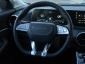 Dongfeng Forthing T5 EVO, 2024