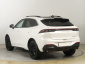 Dongfeng Forthing T5 EVO, 2024