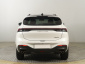 Dongfeng Forthing T5 EVO, 2024