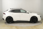 Dongfeng Forthing T5 EVO, 2024