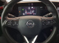 Opel Mokka, 2021