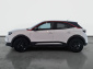 Opel Mokka, 2021