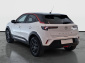 Opel Mokka, 2021