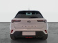 Opel Mokka, 2021