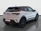 Opel Mokka, 2021