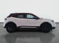Opel Mokka, 2021
