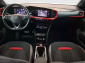 Opel Mokka, 2021