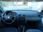 Škoda Fabia, 2001