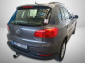 Volkswagen Tiguan, 2016