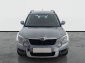 Škoda Yeti, 2013