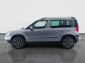 Škoda Yeti, 2013