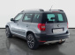 Škoda Yeti, 2013