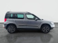 Škoda Yeti, 2013