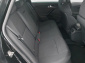 Peugeot 508, 2011